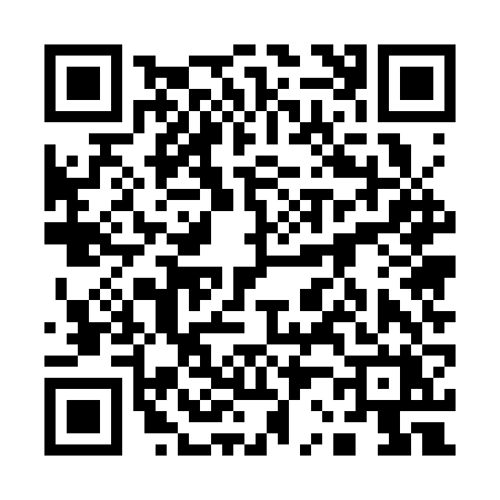 QR code for 1253VXK