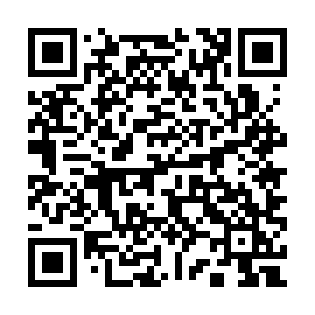 QR code for 1253XK
