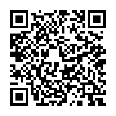 QR code for 1254AFX