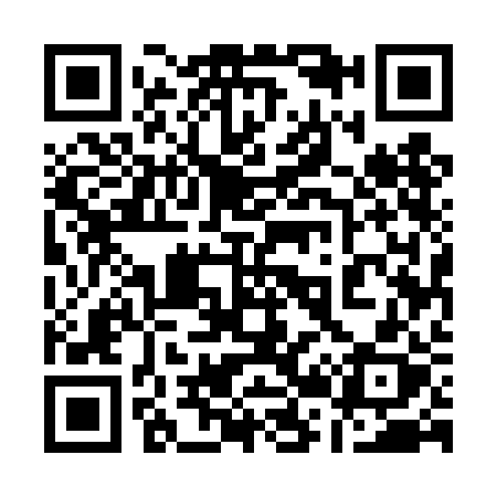 QR code for 1254BX
