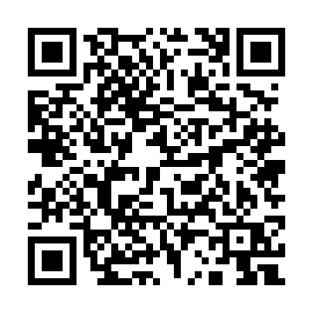 QR code for 1254CQH