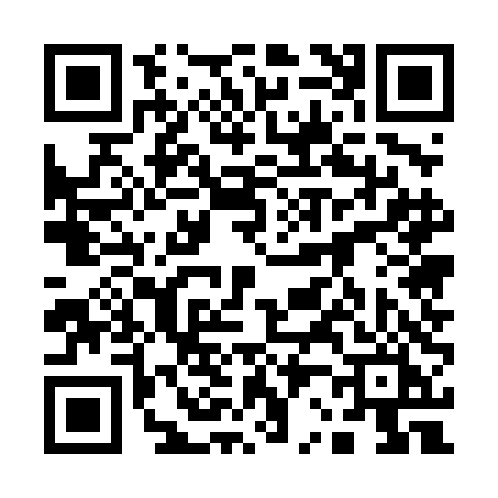 QR code for 1254DIT