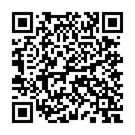 QR code for 1254DU