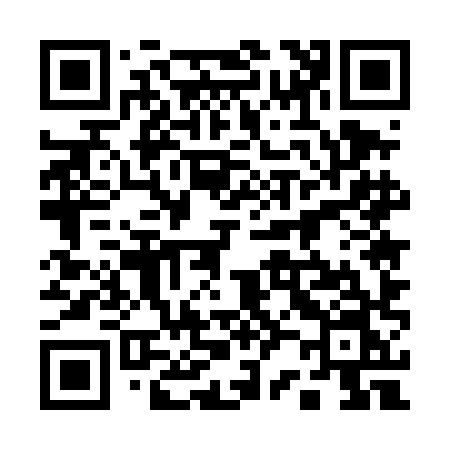 QR code for 1254HN