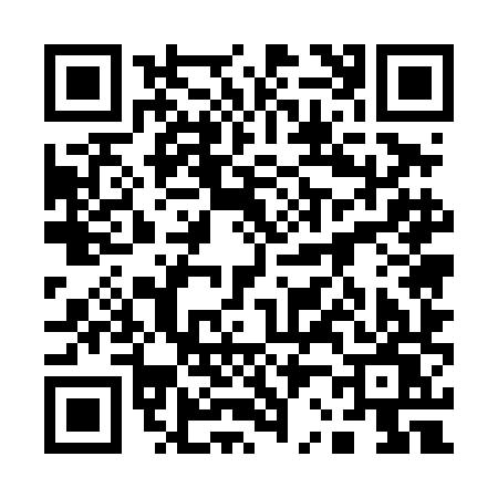 QR code for 1254HWN