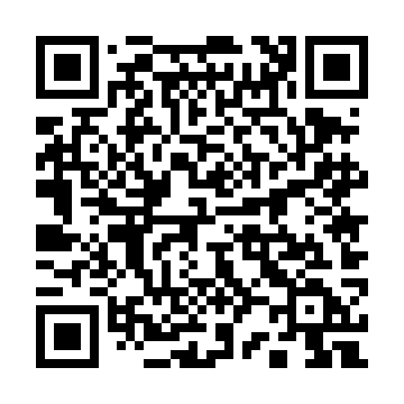 QR code for 1254KD