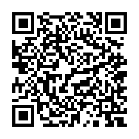 QR code for 1254MNV