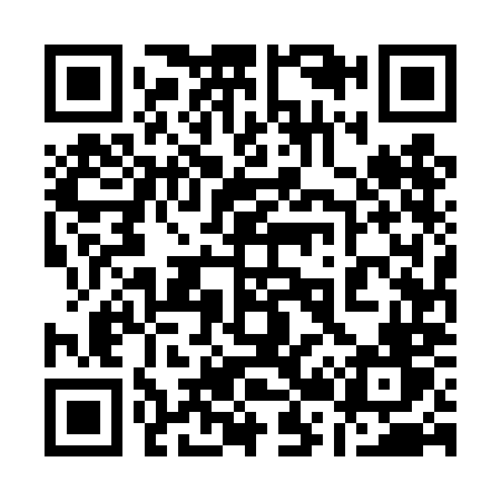 QR code for 1254MV