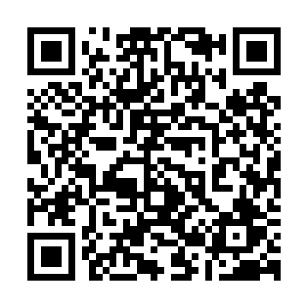 QR code for 1254RV