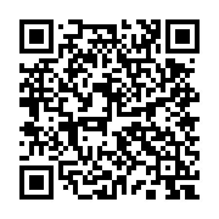 QR code for 1254UJ