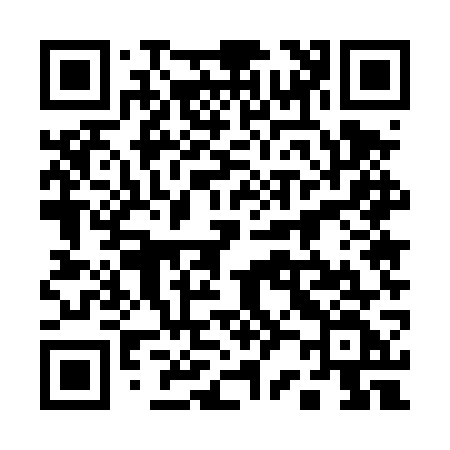QR code for 1254WF