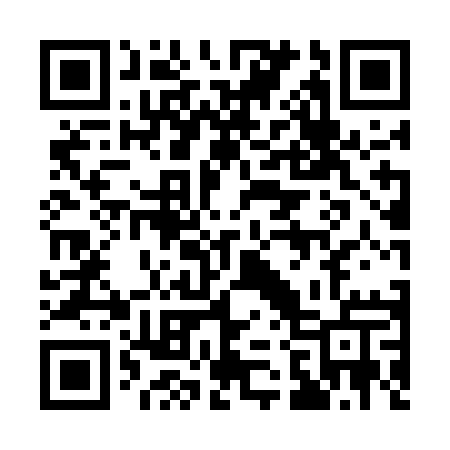 QR code for 1255AU