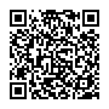 QR code for 1255BA