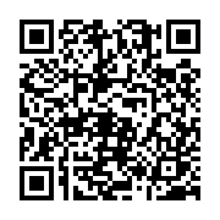 QR code for 1255ERW