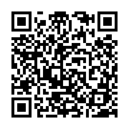 QR code for 1255FJ