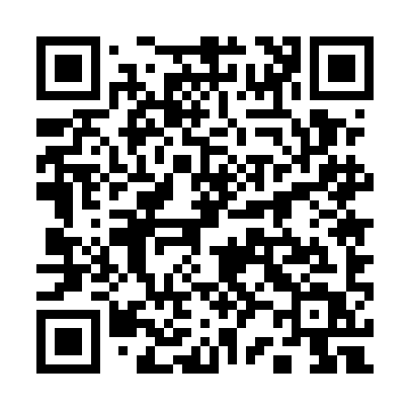 QR code for 1255IT