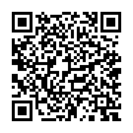 QR code for 1255MHH