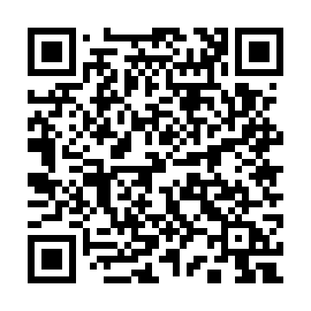 QR code for 1255WA
