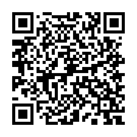 QR code for 1255XW