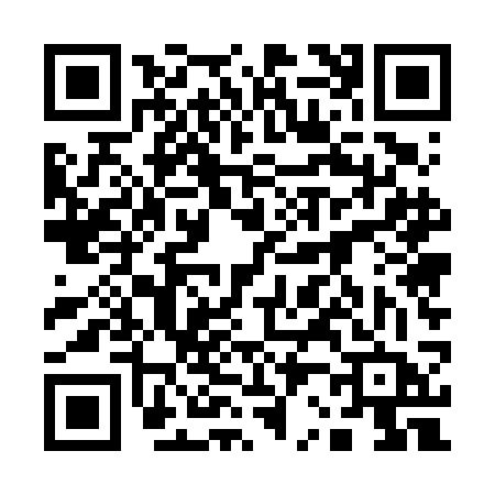 QR code for 1256CBV
