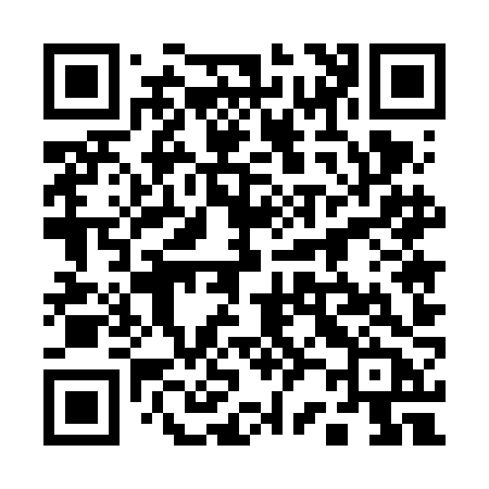 QR code for 1256JB