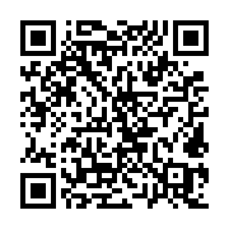 QR code for 1256MA