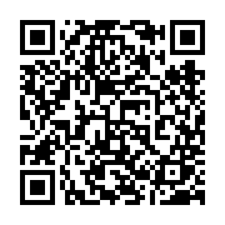 QR code for 1256MS