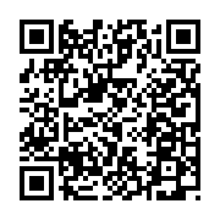 QR code for 1256NRH
