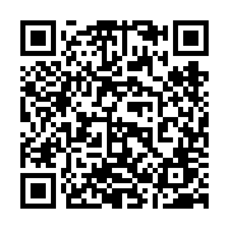QR code for 1256OV