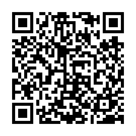 QR code for 1256QW