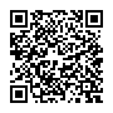 QR code for 1256TVL
