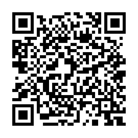 QR code for 1256UKX