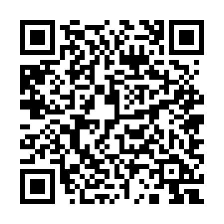 QR code for 1256XDX
