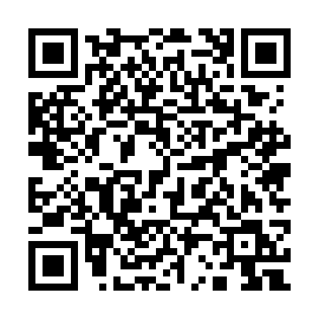 QR code for 1257CLC