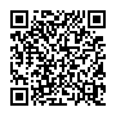 QR code for 1257DH