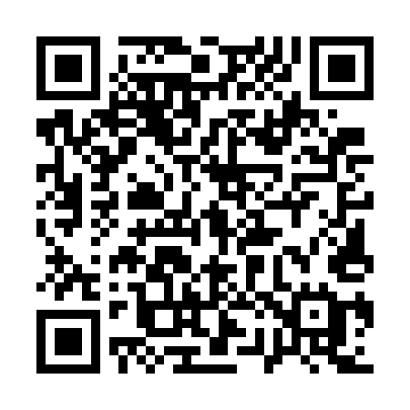 QR code for 1257EE