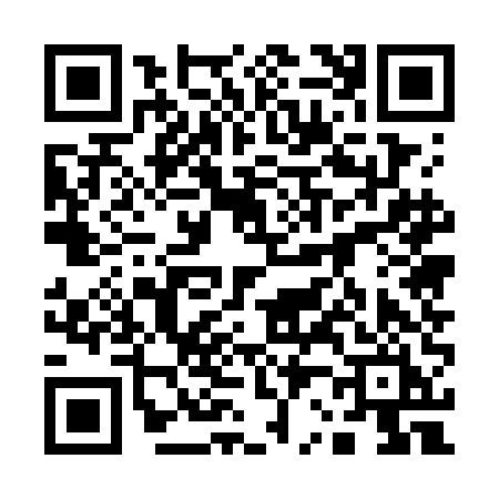 QR code for 1257EIG