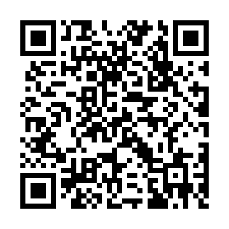 QR code for 1257GA