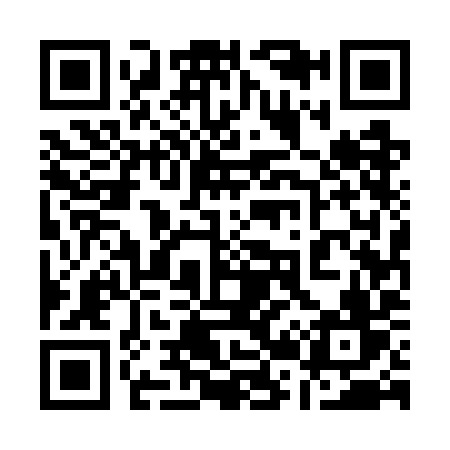 QR code for 1257IV