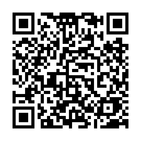 QR code for 1257KE