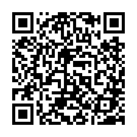 QR code for 1257LK