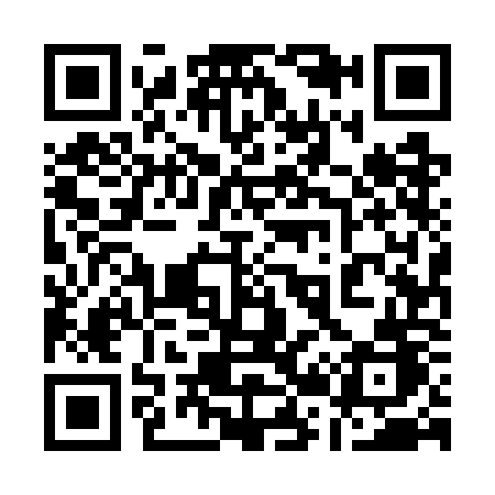 QR code for 1257OB