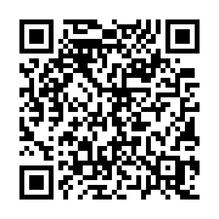 QR code for 1257PB