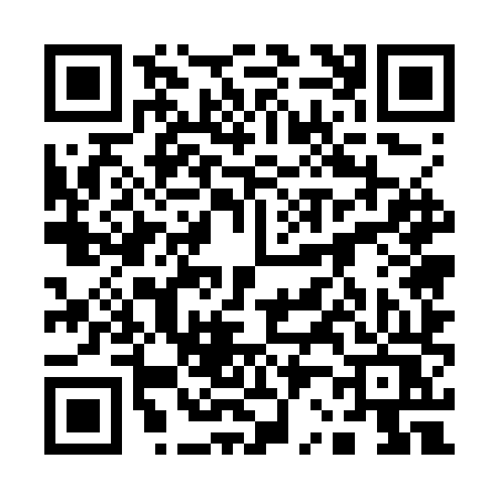 QR code for 1257XSP