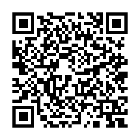 QR code for 1258CQD