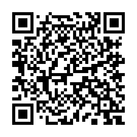 QR code for 1258EE