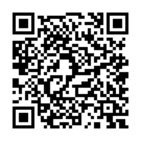 QR code for 1258HCI