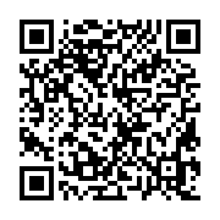 QR code for 1258LO