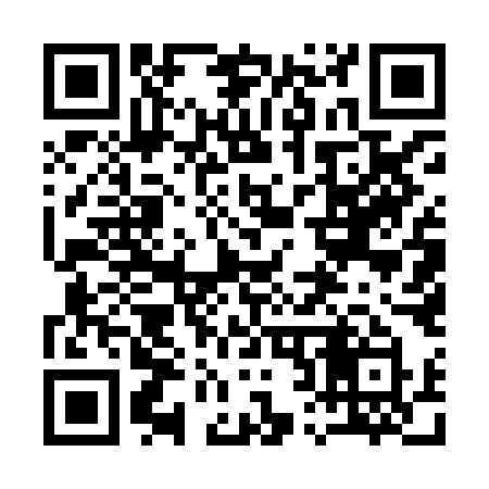QR code for 1258MY