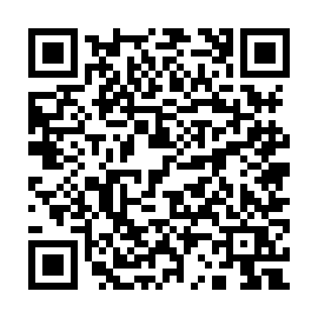QR code for 1258NQK